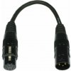 ADJ AC-DMXT/3M5F