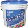Mapei Disperzné lepidlo ADESILEX P22 25 kg