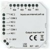 frient IO module (IOMZB-110), Zigbee univerzálny modul