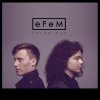 eFeM: Kolem nás - CD