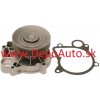 BMW 5 E60 8/03- vodná pumpa 520d-525d-530d-535d
