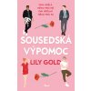 Sousedská výpomoc - Lily Gold