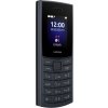 Nokia 110 4G 2023