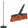 Fiskars Univerzálna kefa M Solid 1025921