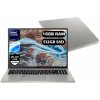 Notebook Acer Aspire Vero 16 
