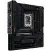 Asus TUF GAMING B760M-BTF WIFI