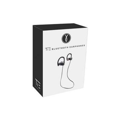 Tie Studio Bluetooth 4.1 Sport