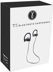 Tie Studio Bluetooth 4.1 Sport