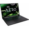 Gigabyte Aero X16 1WH93CZC64AH