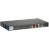 Hikvision DS-3E1318P-EI