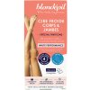 Blondépil Cire Froide Corps & Jambes