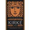 Kirké - Madeline Millerová