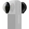 Insta360 X4 Air ND64 Filter INST760-18