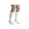 JOBST ActiveWear I.KT pun.lýt.+šp.vel.L biele
