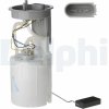 Palivové čerpadlo DELPHI FG1406-12B1 (FG140612B1)