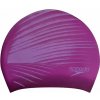 Speedo Long Hair Printed Cap