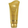 Avon Planet Spa Radiance Ritual pleťová maska so zlatom 50 ml