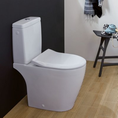 VILLEROY & BOCH 5644R001