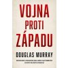 Vojna proti Západu - Murray Douglas