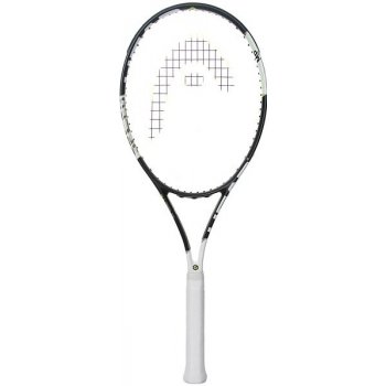 Head Graphene Speed MP