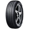 Nexen N'Blue S 205/60 R16 92H