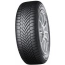 Yokohama BluEarth-Winter V906 195/65 R15 91T