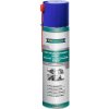Ravenol Kettenöl Reiniger Spray 500ml (ČISTIČ A ODMASŤOVAČ NA REŤAZE)