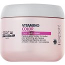 L'Oréal Expert Vitamino Color AOX Mask 200 ml