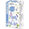 FYTO DETSKÝ ČAJ NA SPÁNOK bylinný (od ukončeného 6. mesiaca) 20x1 g (20 g) FYTOPHARMA, a.s.