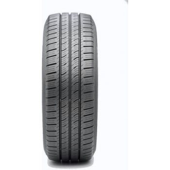 Pneumatiky Pirelli Carrier All Season 205/75 R16 108R