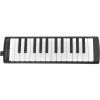 HOHNER 9426/26 Melodica Student 26 black