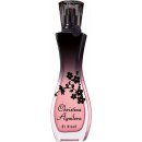 Christina Aguilera by Night parfumovaná voda dámska 50 ml tester