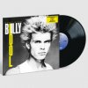 Idol Billy - Don't Stop / EP / Vinyl [LP]