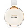 Chanel Chance toaletná voda pre ženy 100 ml TESTER
