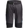 Scott Shorts M Trail Storm Insuloft AL black
