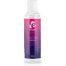 EasyGlide Silicone Lubricant 150ml