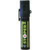 Pěnový pepřový sprej STOPER 2, 20 ml, A1 Security