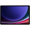 Tablet Samsung Galaxy Tab S9+ 12 GB / 512 GB + dotykové pero (SM-X810NZAEEUE) grafitová farba