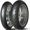 Dunlop Sportmax Roadsmart II TH 160/60 R17 69W