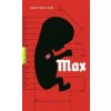 COHEN-SCALI,SA - Max