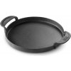Weber Gourmet BBQ Wok panvica