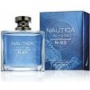 NAUTICA Voyage N-83 EdT 100 ml