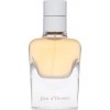 Hermès Jour d´Hermès parfumovaná voda dámska 50 ml