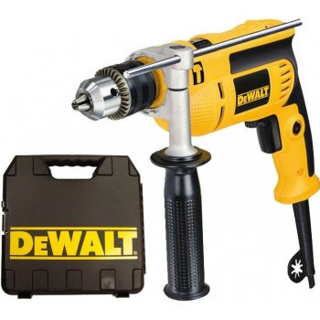 DeWALT DWD024