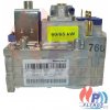 Plynová ventil / armatura VR8615V BUDERUS GB112-60 HONEYWELL / RESIDEO - 7100839