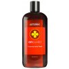 DoTerra On Guard Foaming mydlo na ruky 480 ml