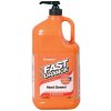 Tekutá solvina Fast orange 3,78L