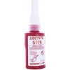 Loctite 5776 - 50 ml