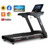 BH FITNESS RS1200 TFT