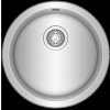 Teka STARBRIGHT 45 E-XN 1B RND